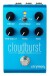 Strymon Cloudburst Reverb Фото 9