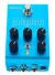 Strymon Cloudburst Reverb Фото 10