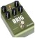 Strymon Brig Delay Фото 3