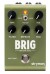 Strymon Brig Delay Фото 9