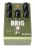 Strymon Brig Delay Фото 12