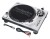 Technics SL-1200 MK7 Фото 6