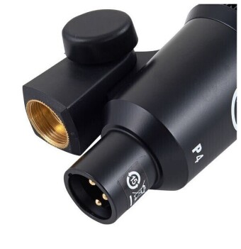 AKG DRUMSET SESSION I Фото 3