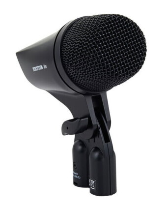 AKG DRUMSET SESSION I Фото 18