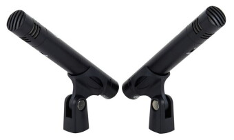 AKG DRUMSET SESSION I Фото 23