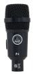 AKG DRUMSET SESSION I Фото 6