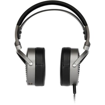 Audeze MM-100 Фото 3