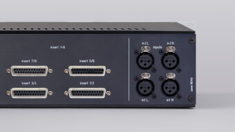 DuTCH.audio IC2.1 (insert computer) Фото 7