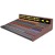 Trident 78 - 16 Channel VU Meter Bridge Option Фото 4