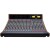 Trident 88C - 16 Channel 8 Buss Fully Modular Console LED Meter Bridge Frame Producer Desk Фото 3