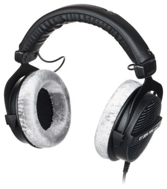 Beyerdynamic DT 990 Pro 80 OHM