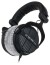 Beyerdynamic DT 990 Pro 80 OHM Фото 2