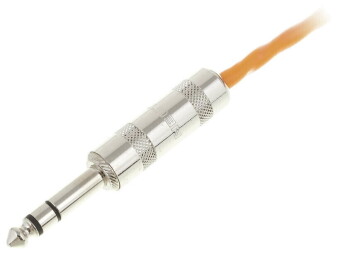 AVID DB25-TRS DigiSnake, 4' Фото 3