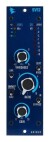 API Audio Select SV12 Compressor Фото 7