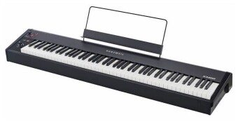 KURZWEIL KM88