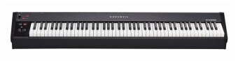 KURZWEIL KM88 Фото 14