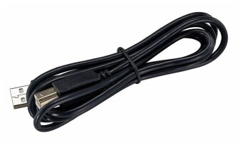 KURZWEIL KM88 Фото 2