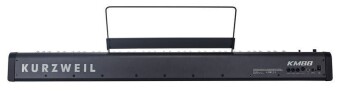 KURZWEIL KM88 Фото 10