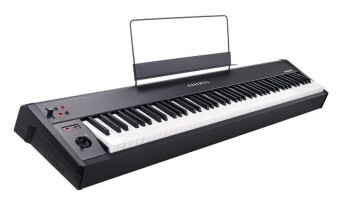 KURZWEIL KM88 Фото 7