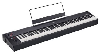 KURZWEIL KM88 Фото 13