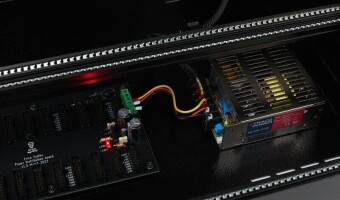 Erica Synths Megarack Фото 4