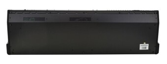 Kurzweil k2700 88 Фото 3