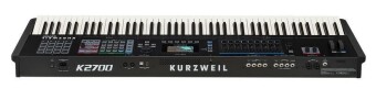 Kurzweil k2700 88 Фото 14