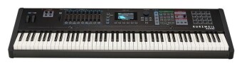 Kurzweil k2700 88 Фото 16