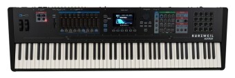Kurzweil k2700 88 Фото 22
