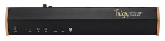 Pittsburgh Modular Taiga Keyboard Фото 13
