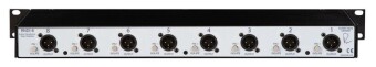 Rupert Neve Designs RNDI-8 Фото 2