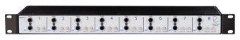 Rupert Neve Designs RNDI-8 Фото 3
