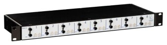 Rupert Neve Designs RNDI-8