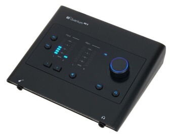 PreSonus Quantum ES 2