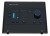 PreSonus Quantum ES 2 Фото 8