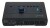 PreSonus Quantum ES 4 Фото 9