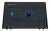 PreSonus Quantum ES 4 Фото 11