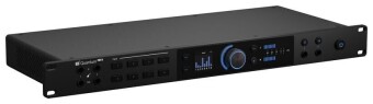 PreSonus Quantum HD 8