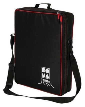 Soma Soft case for Terra