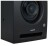 PreSonus Eris Pro 4 Фото 4