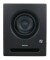 PreSonus Eris Pro 4 Фото 9