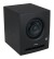 PreSonus Eris Pro 4 Фото 11