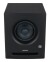 PreSonus Eris Pro 4 Фото 12