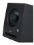 PreSonus Eris Pro 4 Фото 6