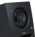 PreSonus Eris Pro 4 Фото 5