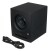 PreSonus Eris Pro 4 Фото 2