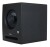 PreSonus Eris Pro 4 Фото 8