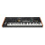 Moog Muse Фото 7
