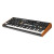 Moog Muse Фото 8