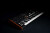 Moog Muse Фото 4